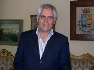 Venanzo Bianchi