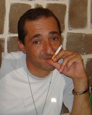 cesare_vargiu cesare vargiu