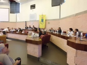 consiglio comunale2