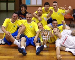 cpc coppa faro