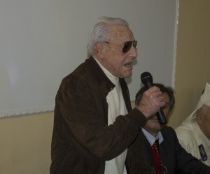 raul di gennaro