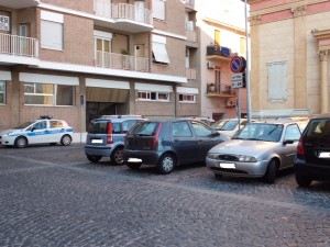 sosta selvaggia5