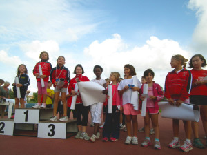 atletica 90 tarquinia