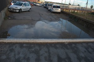 degrado largo galli2