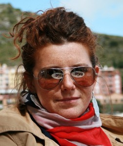 francesca cennerilli