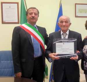 giuseppe de marchis