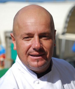 daniele priori