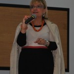 stefania tinti