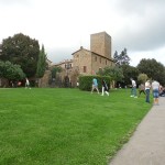 tuscania2