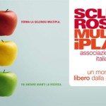 una mela per la vita