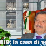vignetta