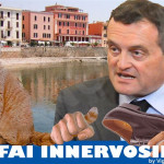 vignetta