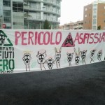 comitato rifiuti zero