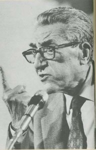 riccardo lombardi