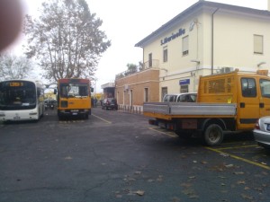 stazione s. marinella