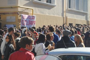 studenti