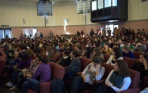 studenti3