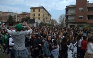 studenti4