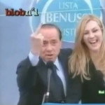 berlusconi1miniaaurapost