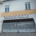 ospedale (1)