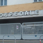 ospedale