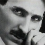 teslaimage