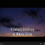 teslavideo