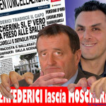 vignetta
