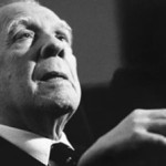 borges