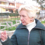 marisa ciranna