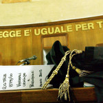 tribunale