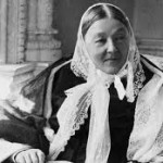 Florence Nightingale