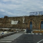 rocca2