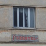 ferrotel
