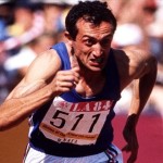 pietro mennea