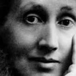 virginia_woolf