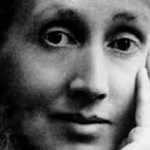 virginia_woolf_2