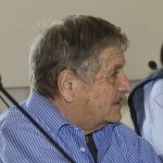 ennio la malfa