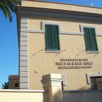 monte calvario