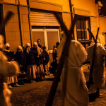 processione3