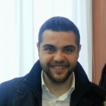 raffaele cacciapuoti