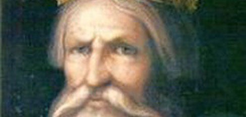 federico barbarossa