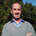 Marco Soracco