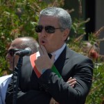 enrico luciani