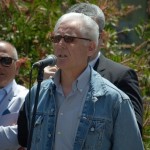 manlio luciani