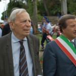tidei e cacciaglia