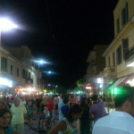 s. marinella notte