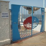 snc circolo flores