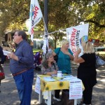 comitato biogas