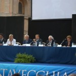 premio orsello